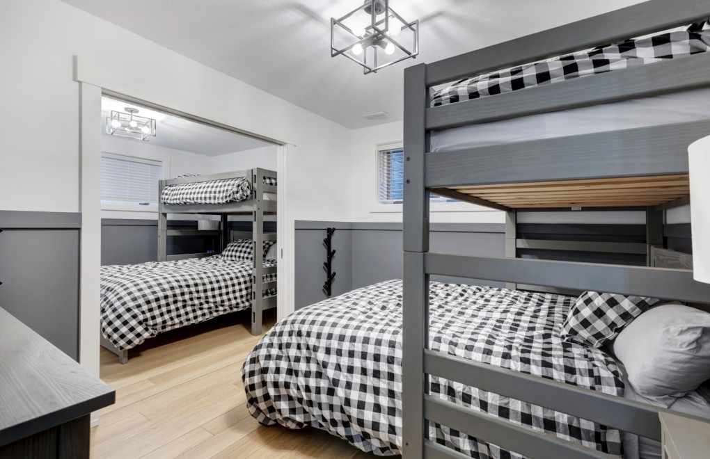 481 Property management and Rentals by PEKA Professional Property